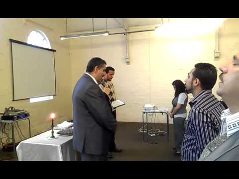 Rudko-zbor.derby.Panova vecera..4.cast.03.06.2012