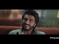 Mere Husband Ki Biwi Full Movie