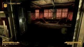 Let's Play Fallout New Vegas Part 130 - You Can Talk?