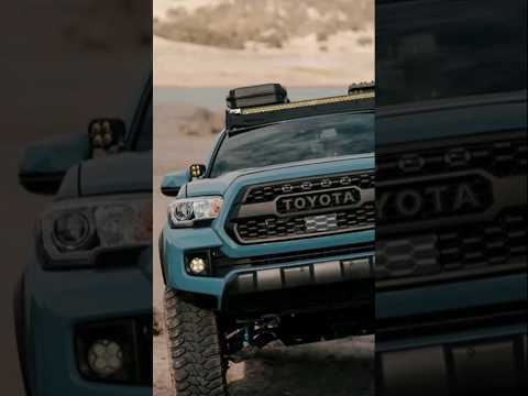 Thumbnail for Toyota Cars🚗 evolution(1936-2023)#cars #carlover #toyata #automobile  #india #travel #carracing by Automobile, Toyota, Car