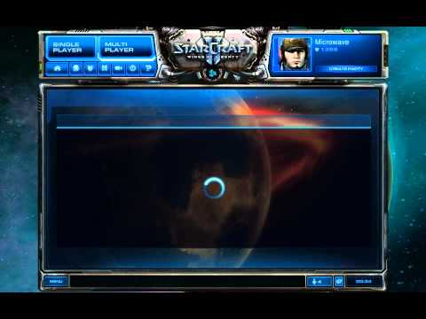 jholtStarcraft #006  - Honkhonk vs. JadeMonkey  (TvP) - LIVE cast