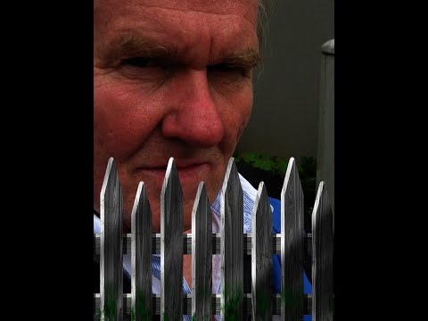 Aries Man Acting Distant - Why Is That So?