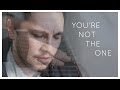 You're Not the One - Original Song