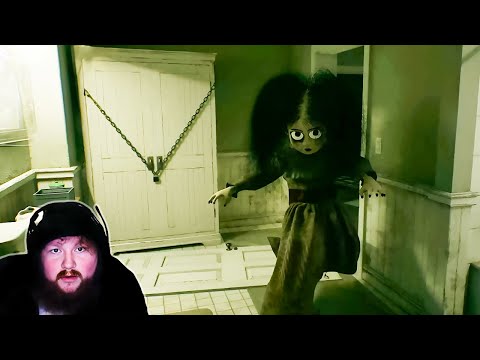 Просмотреть видео
