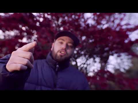 Ash The Author X FTHMLSS - Flowers (Official Video)