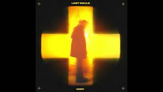 Download lagu Vory - I.J.S (Slowed to Perfection) mp3