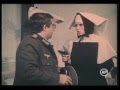 Tereza și Diavolii Regia Francisc Munteanu
