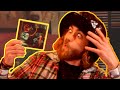 Delerium - Semantic Spaces ALBUM REVIEW