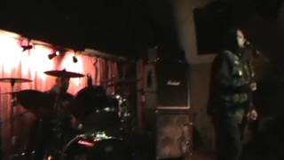 Encoffination: Live at SOTNC X (10/9/10)