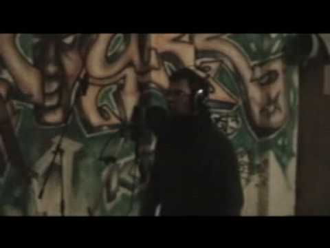 Cerebral Turbulency - Crash Test / studio