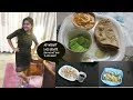 Complete Indian Diet Plan To Lose Weight How To Lose Weight Fast