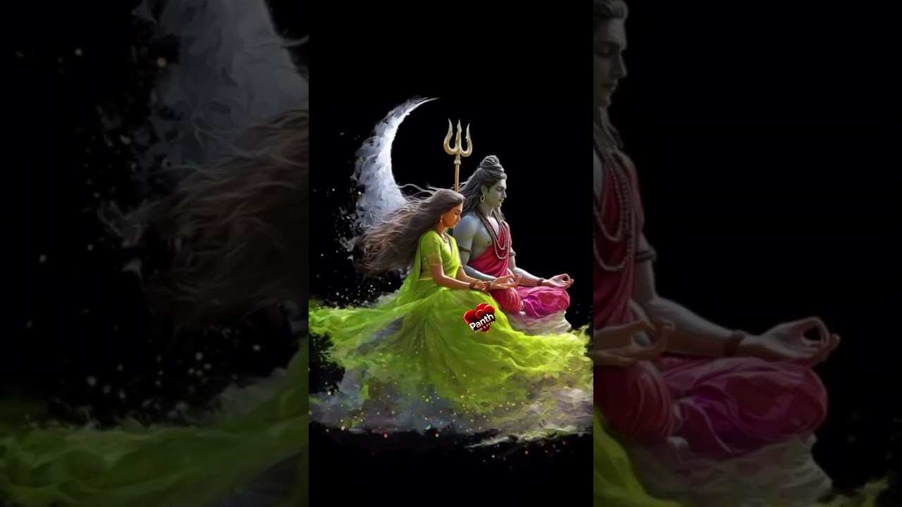 💔 Sad Love Song | Heart Touching दर्द 🥀 #shorts #shortsfeed #sad #love #viral #shiv #omnamahshivaya