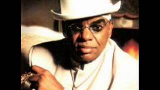 Ronald Isley feat  Trey Songz - Lay You Down (NEW RNB SONG JULY 2013)