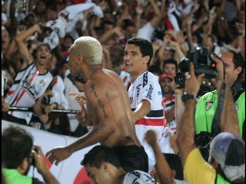 Santa Cruz 2 x 1 Betim - Narração: Aroldo Costa, Rádio Jornal (Brasileirão Série C) 03/11/2013