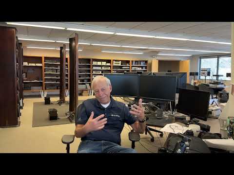 Vinyl from digital masters