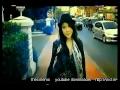 bunga citra lestari- karena ku cinta kau (Lyric ...