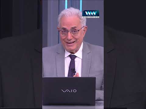 Waack: PF protesta contra interferências em investigações | CNN Brasil