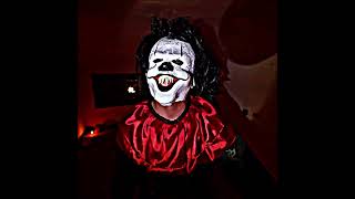 O TASPIO FOI DESCOBERTO #taspio #shortsyoutube #shortsfeed #shortsvideo #shorts #short