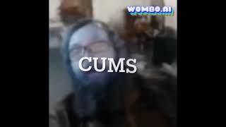 Preview 2 Ronnie McNutt Deepfake Effects
