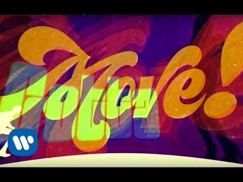 SAINT MOTEL - "Move" (360バーチャライザー) (SAINT MOTEL - "Move" (360 Virtualizer))