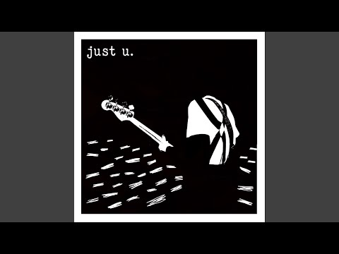 Just U - All Hollow