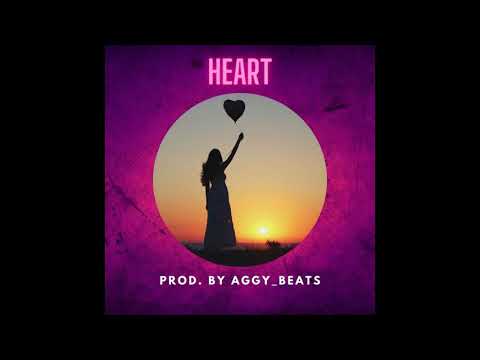 [FREE] Doja Cat x SZA x Ariana Grande Type Beat | "Heart"