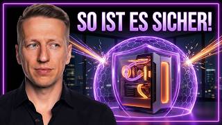 gerlinger.ai - Video - 2