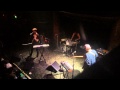Owen Pallett "The Great Elsewhere" 