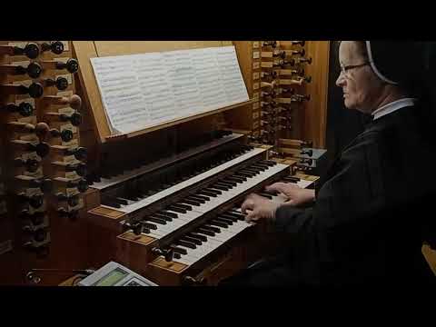 Georg Friedrich Händel(1685-1759) Arrival of the Queen of Sheba