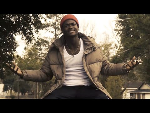 Jay Huncho - "No More Struggle No More Pain" (OFFICIAL MUSIC VIDEO)