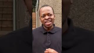 Download lagu National Water Week - Vikela Amanzi, Jozi! mp3