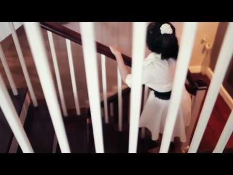 Khoảng lặng - Huỳnh Kim Khánh