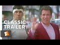 Star Trek IV The Voyage Home 1986 Trailer 1 Movieclips Classic Trailers