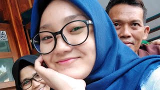 Download lagu QOMARUN | Sabyan | karaoke banjari mp3 Download lagu QOMARUN | Sabyan | karaoke banjari mp3