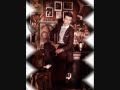 Frankmusik - Your Boy