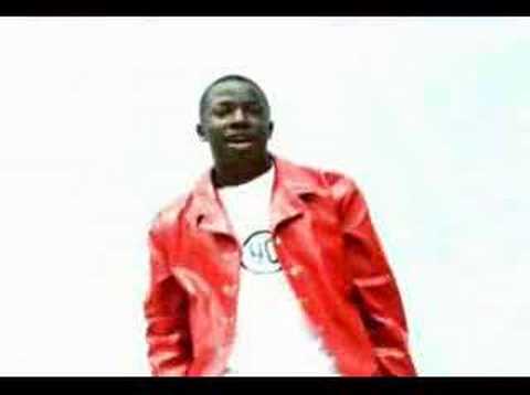 WLA::::Kiba Kibi by Sweet Kid Ft.Bebe Cool