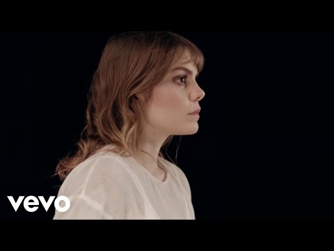 Coeur de pirate - Combustible [vidéoclip officiel]