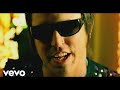 Eighteen Visions - Tonightless (Video)