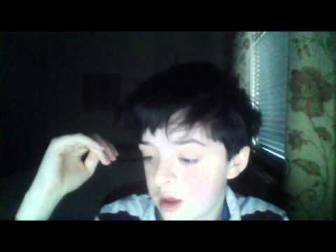 Webcam video from November 16, 2015 03:26 PM (UTC)