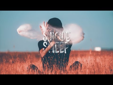 JANEE - What Are You Doing Here (feat. Casey Breves)