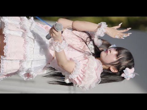 動画のタイトルなど