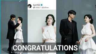 Download lagu LEE MIN HO'S AGENCY LY POSTED THIS! SONG HYE KYO & LEE MIN  HO NEW POS!  mp3 Download lagu LEE MIN HO'S AGENCY LY POSTED THIS! SONG HYE KYO & LEE MIN  HO NEW POS!  mp3