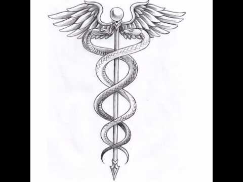 Hitech FRANTiC NOiSE 30 FRANTiC MiNUTEs 2016