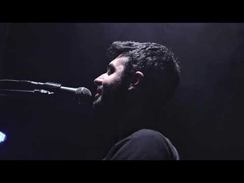 İsmail Kopmaz - Gidiyorum Bu Evden