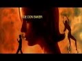 007 James Bond Golden Eye Title Song 1995