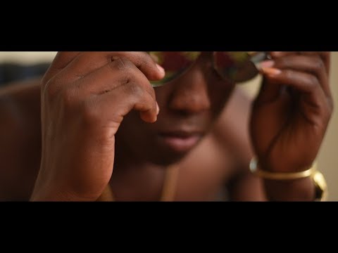 FRESH TU - Anelly ft Motra the Future