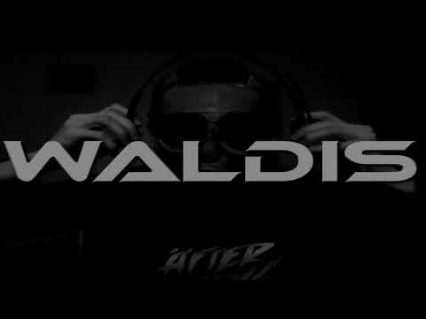 SlighT & DNP vs. Bezksyw & Dj Salis & Hu Biss - Bounce Blackbird (Waldis Mashup)