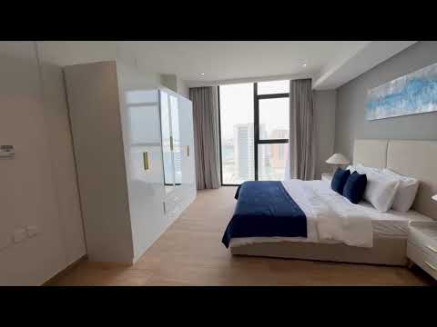 Property video thumbnail