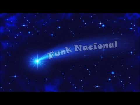 Mc Biju - Dança do aviãozinho.