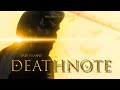 DEATHNOTE | Baby ft.Annyk | YBP